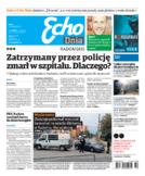 Echo Dnia
