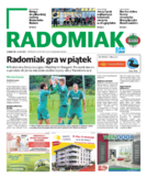 Radom - Radomiak