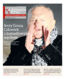 Na językach extra