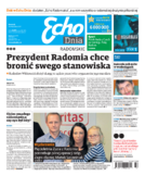 Echo Dnia