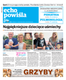 Echo Powiśla
