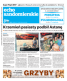 Echo Sandomierskie