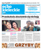 Echo Kieleckie