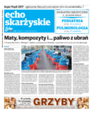 Echo Skarżyskie