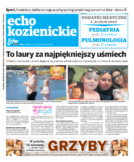 Echo Kozienickie