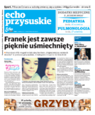 Echo Przysuchy