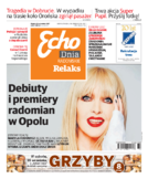 Echo Dnia
