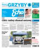 Echo Dnia