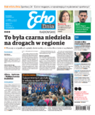 Echo Dnia