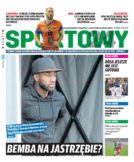 Echo Sportowe wyd. Radom