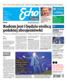 Echo Dnia