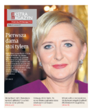 Ekstra Magazyn
