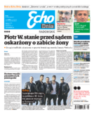 Echo Dnia