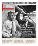 Extra Historia