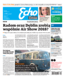 Echo Dnia