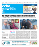 Echo Powiśla