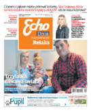 Echo Dnia wyd. Podkarpackie