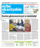 Echo Skarżyskie