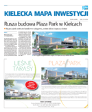 dodatek specjalny do tygodnika 1