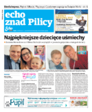 Echo znad Pilicy