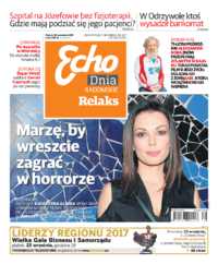 Echo Dnia
