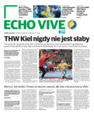 Echo Vive