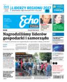 Echo Dnia