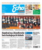Echo Dnia