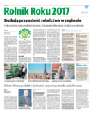 dodatek specjalny do grzbietu głównego 1
