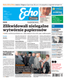 Echo Dnia