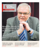 Ekstra Magazyn