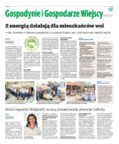dodatek specjalny do grzbietu głównego 1