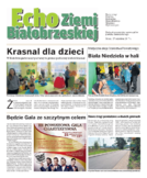 Echo Ziemi Białobrzeskiej