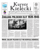 dodatek specjalny reklamowy 1