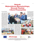 dodatek komercyjny 1