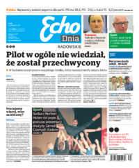 Echo Dnia