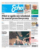 Echo Dnia