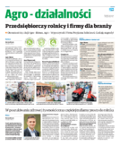 dodatek specjalny do grzbietu głównego 1