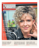 Na językach extra