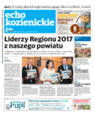 Echo Kozienickie