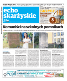 Echo Skarżyskie