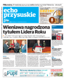 Echo Przysuchy