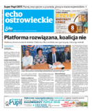 Echo Ostrowieckie
