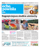 Echo Powiśla
