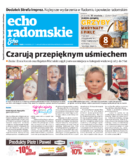 Echo Radomskie