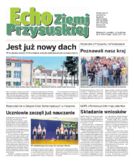 Echo Ziemi Przysuskiej