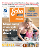 Echo Dnia