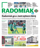 Radom - Radomiak
