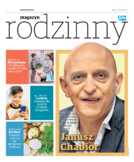 Magazyn Rodzinny