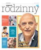 Magazyn Rodzinny